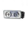 DT 7.25001 Headlight